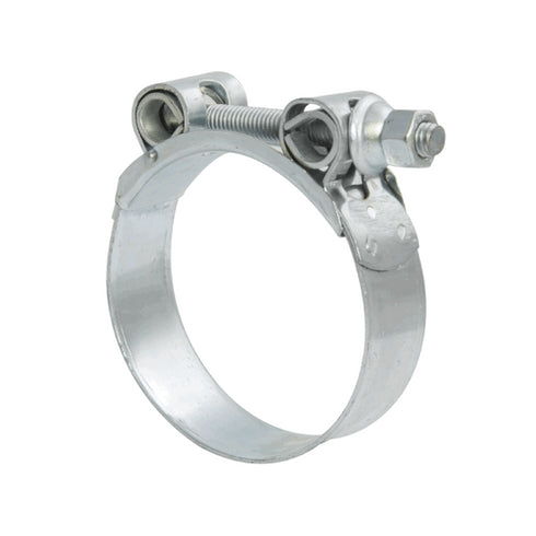 CLIP HOSE BOLT-TYPE 64-67mm  (s)